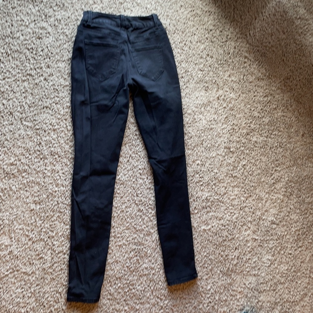 Jeans - Picture 2 of 2